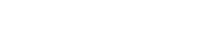 デイビス管理合同会社