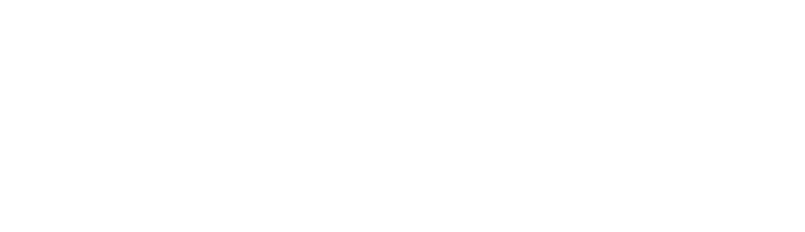 デイビス管理合同会社